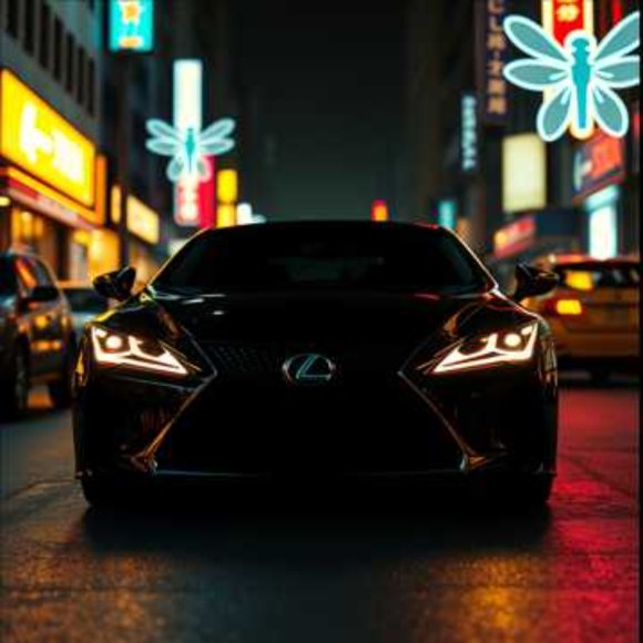 Обложка трека