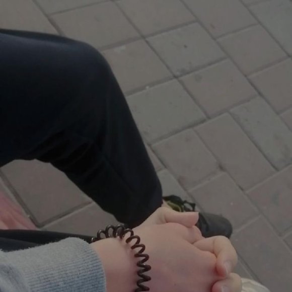 Обложка трека