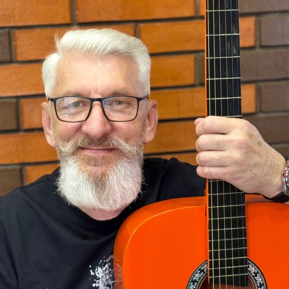 Обложка трека