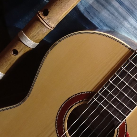 Обложка трека