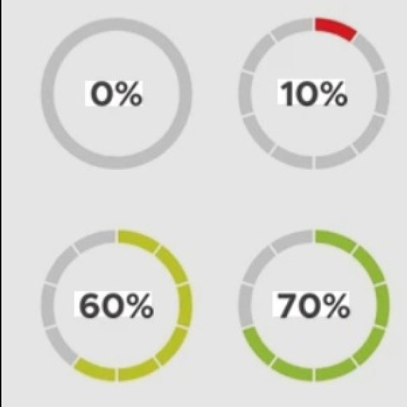 Обложка трека