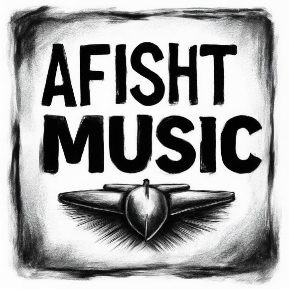 Обложка трека