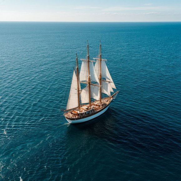 Обложка трека