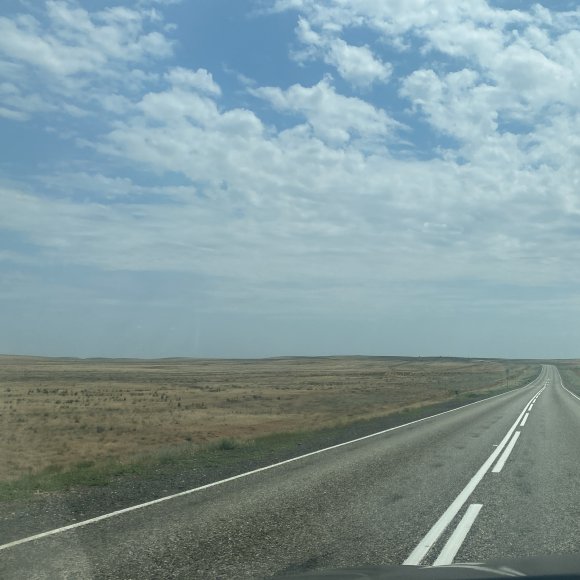 Обложка трека