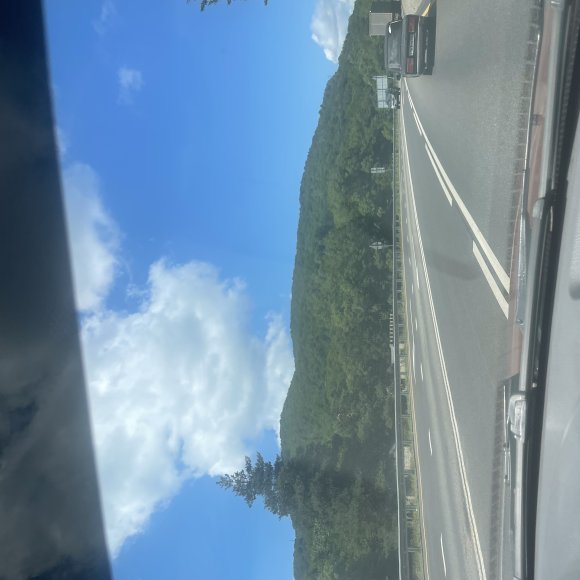 Обложка трека