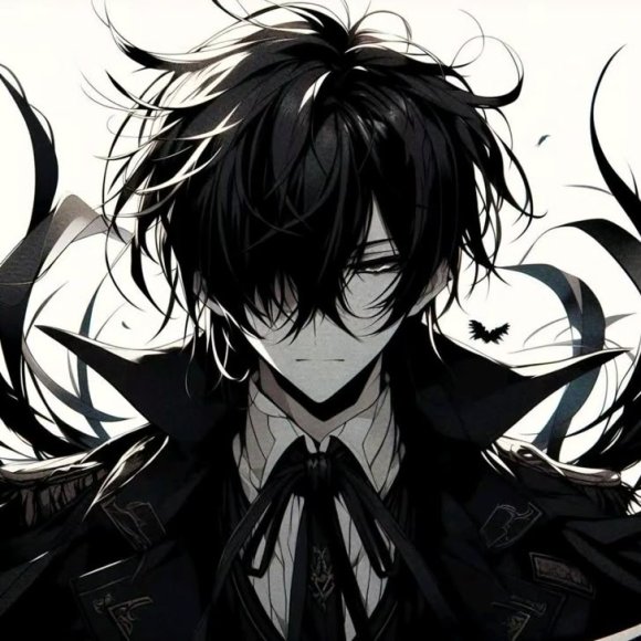 Обложка трека