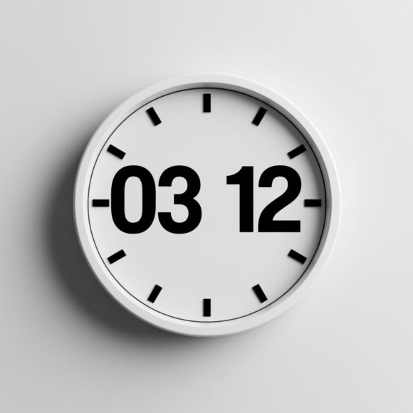 Обложка трека