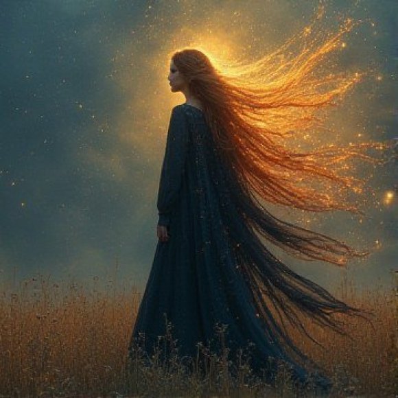 Обложка трека