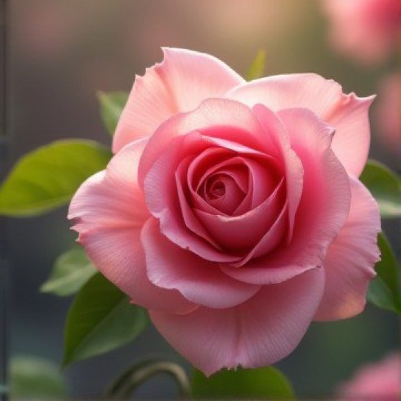 Обложка трека