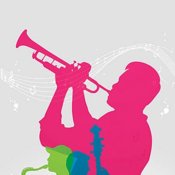 Обложка трека