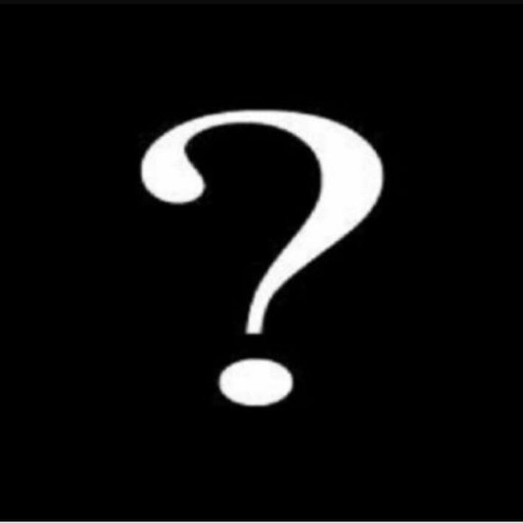 Обложка трека