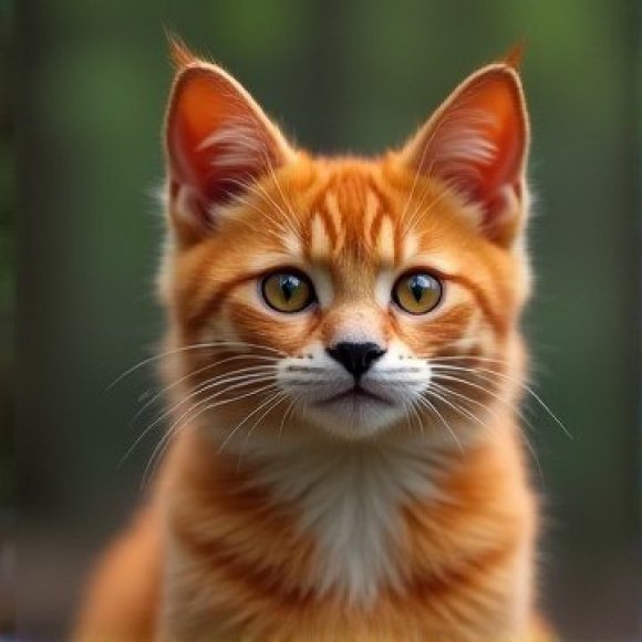 Обложка трека