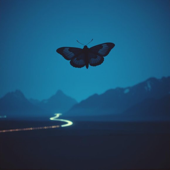 Обложка трека