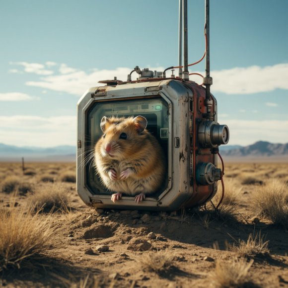 Обложка трека