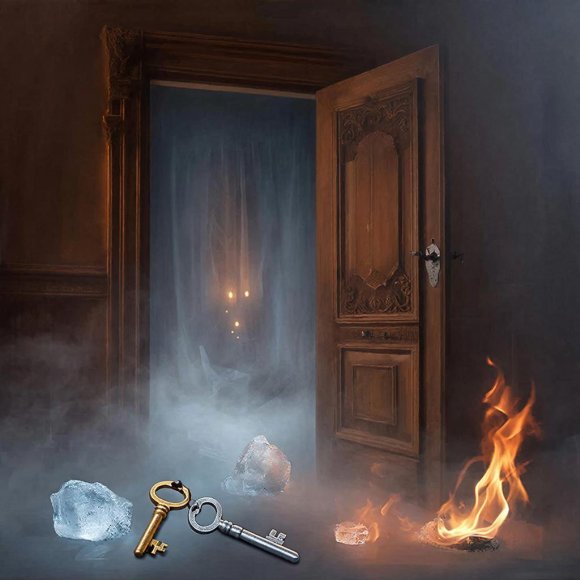 Обложка трека