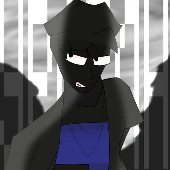 Обложка трека