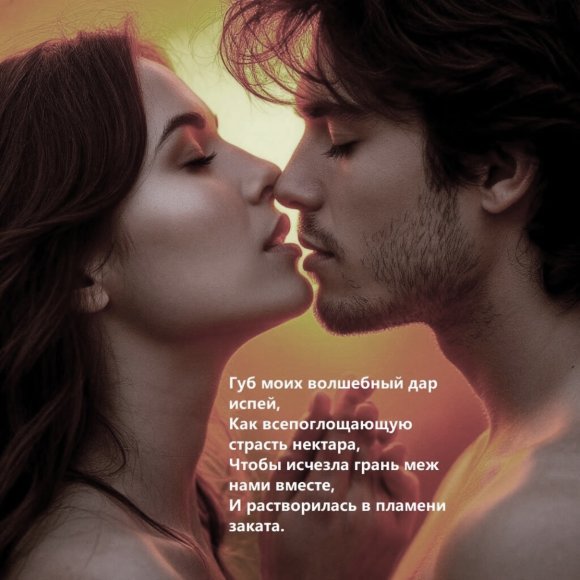 Обложка трека