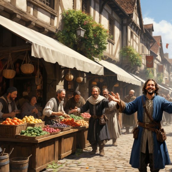 Обложка трека