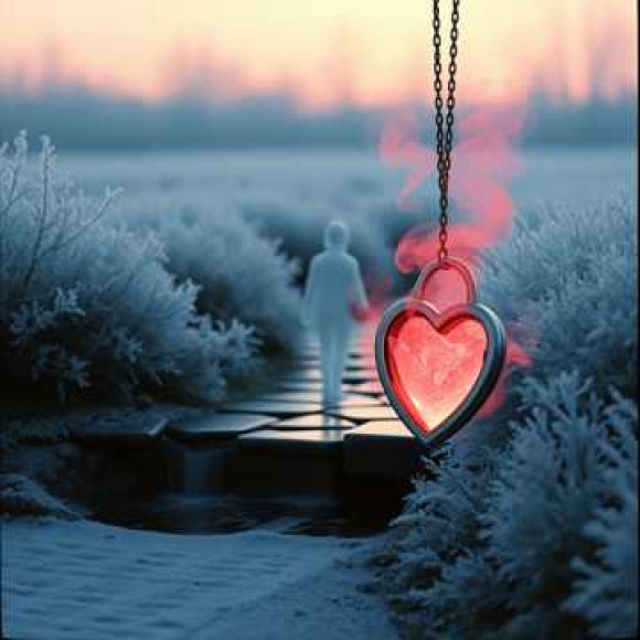 Обложка трека