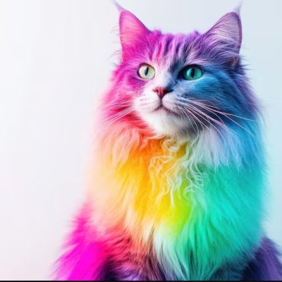 Обложка трека