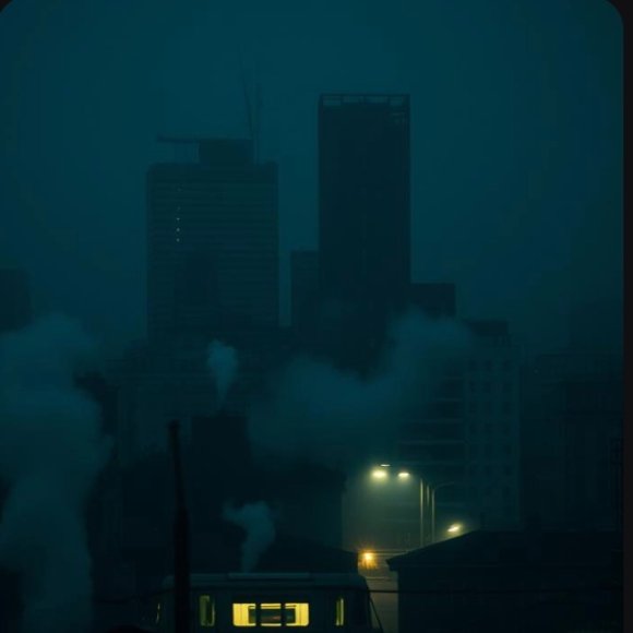 Обложка трека