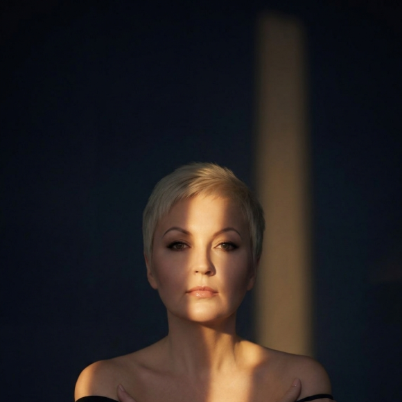 Обложка трека