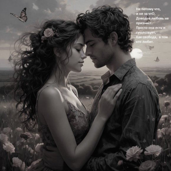 Обложка трека