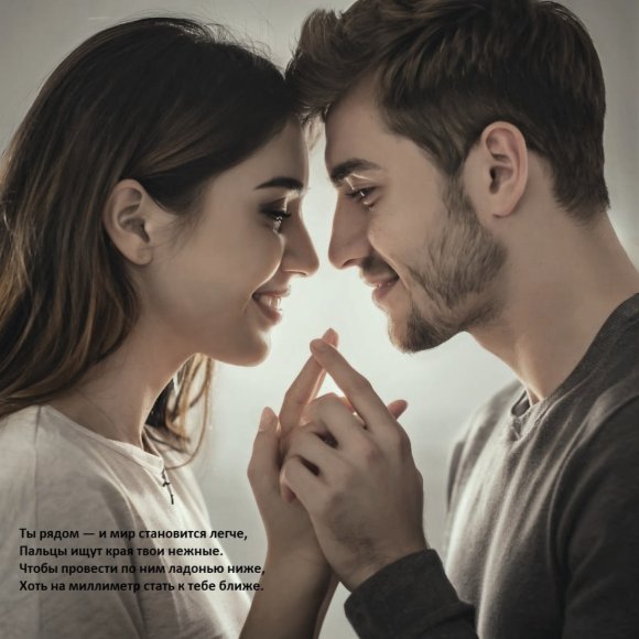 Обложка трека