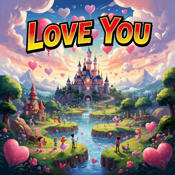 Обложка трека