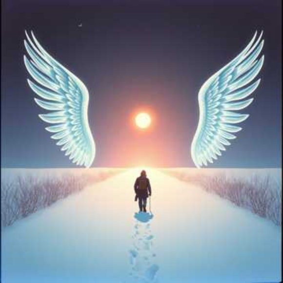 Обложка трека