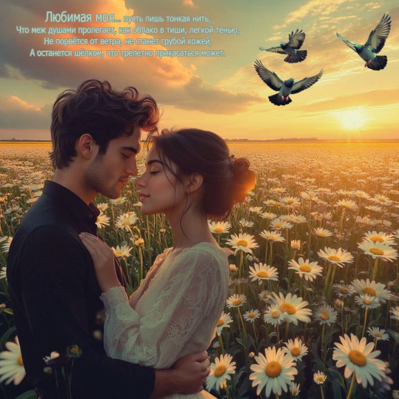 Обложка трека