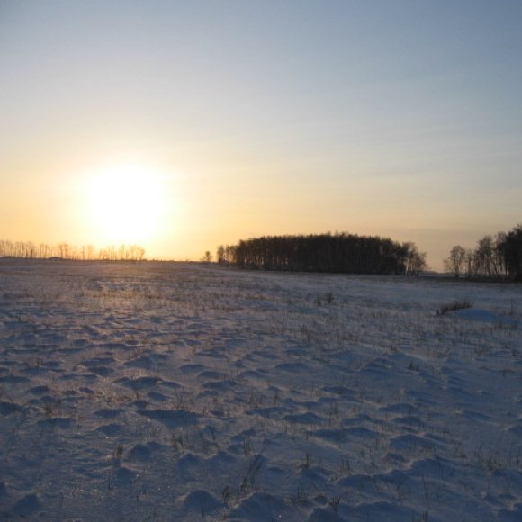 Обложка трека