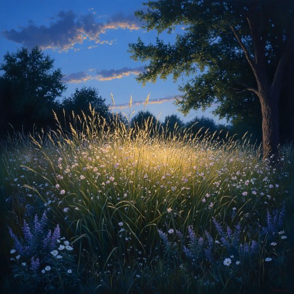 Обложка трека