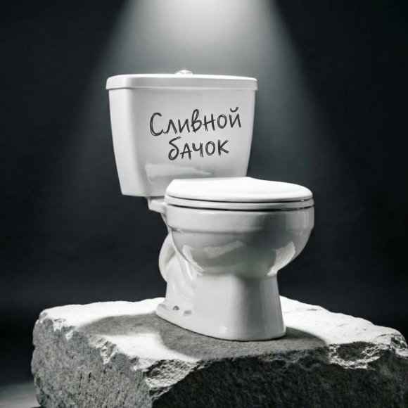 Обложка трека