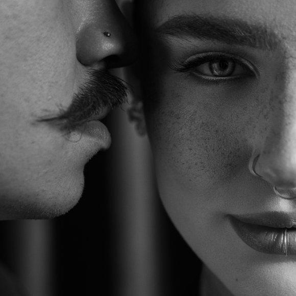 Обложка трека