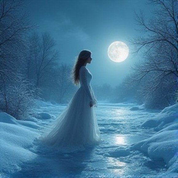 Обложка трека