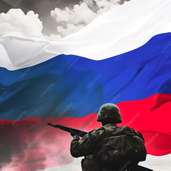 Обложка трека