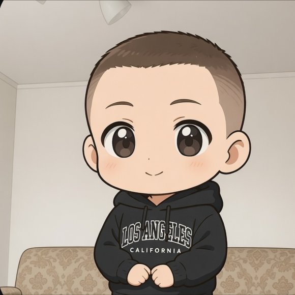 Обложка трека