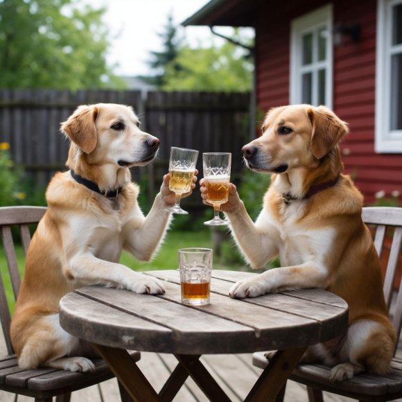 Обложка трека