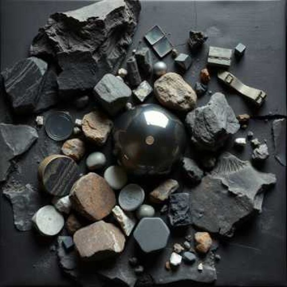 Обложка трека