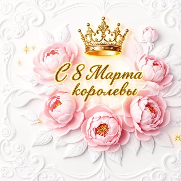 Обложка трека