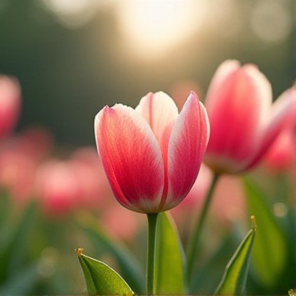 Обложка трека