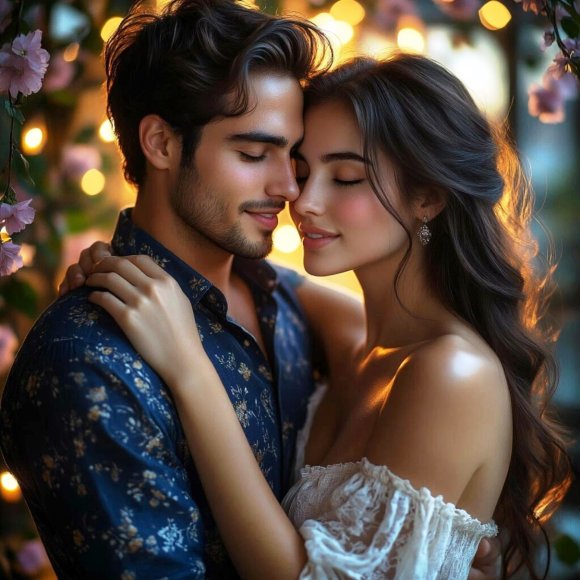 Обложка трека