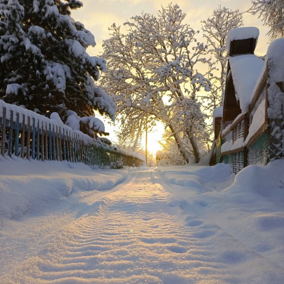 Обложка трека