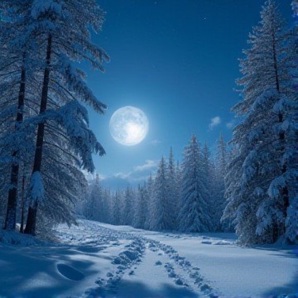 Обложка трека