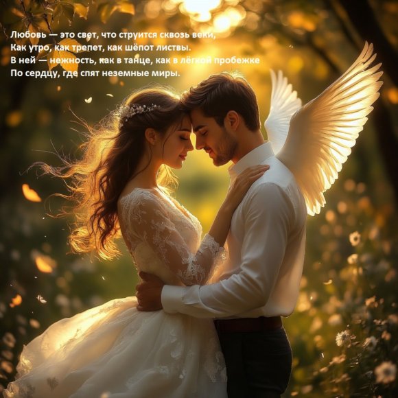 Обложка трека