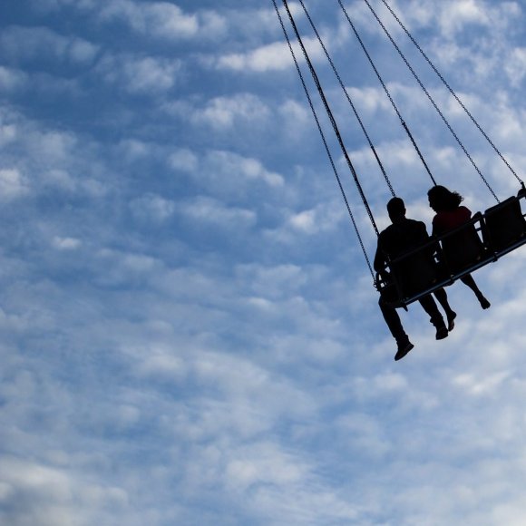 Обложка трека