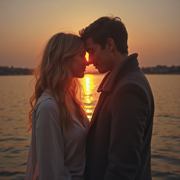 Обложка трека