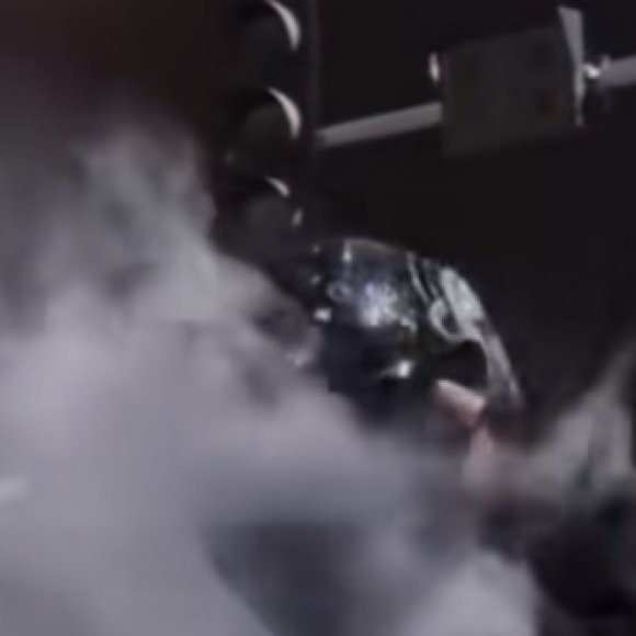 Обложка трека