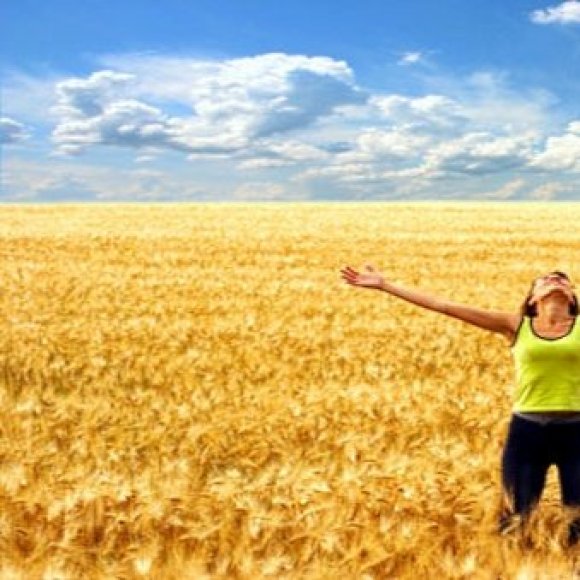 Обложка трека